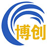 保山博瑞达辐射防护工程有限公司 