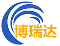蓬江博瑞达辐射防护工程有限公司 