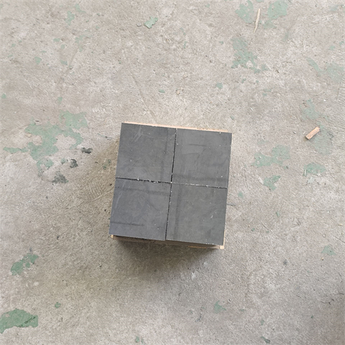 保山防护铅板需要达到什么厚度才能符合标准呢